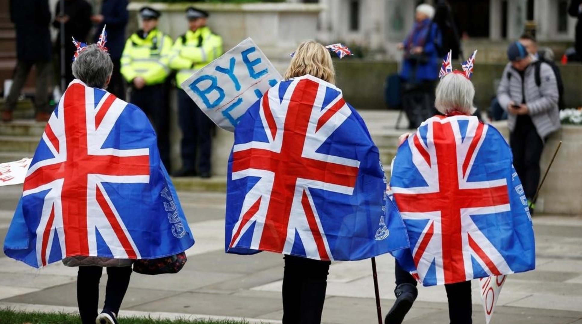 Великобритания это франция. Англия Британия Великобритания. Британия Brexit. Великобритания и Европейский Союз. Британия и Евросоюз