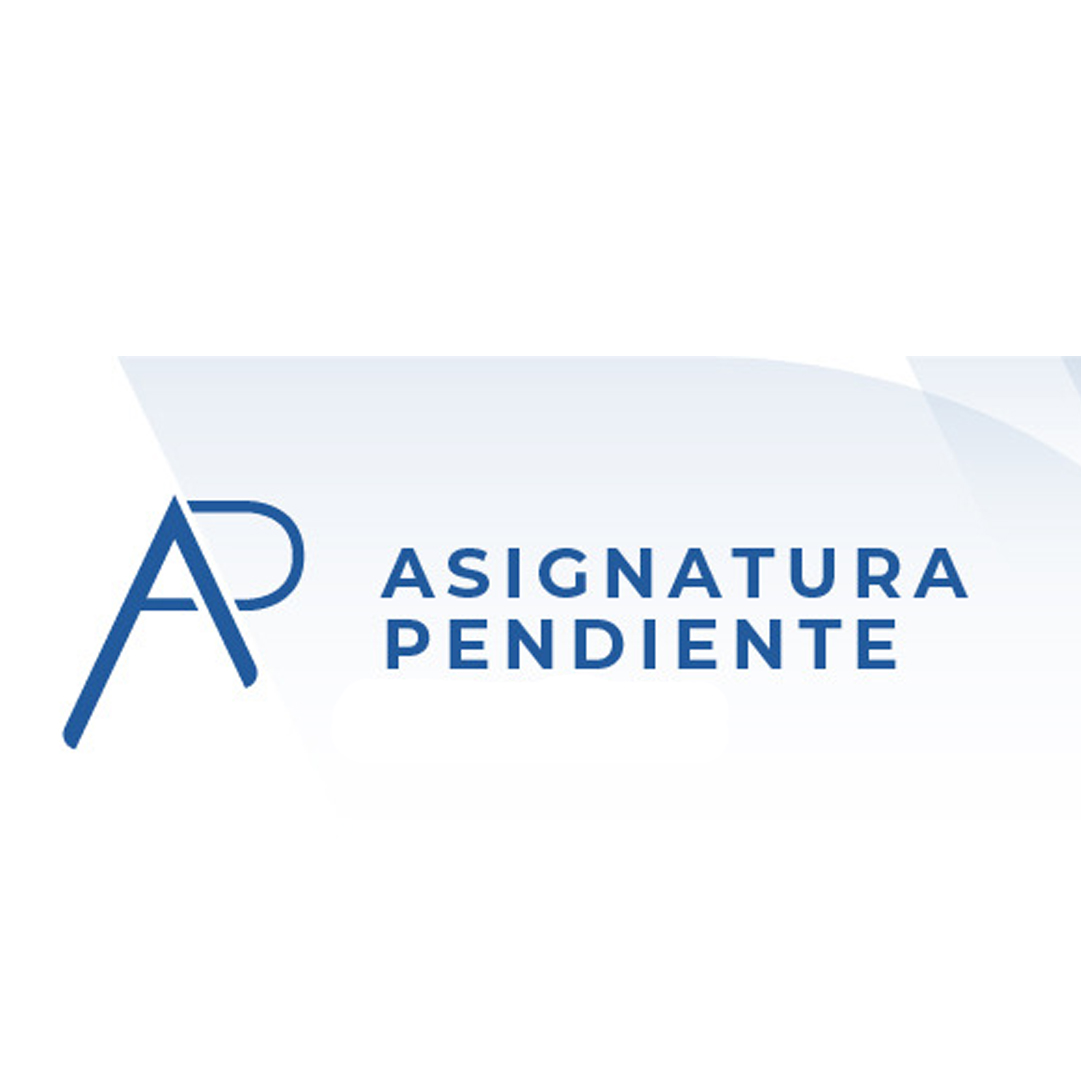 Asignatura Pendiente 26 04 2022 Radio Cultura