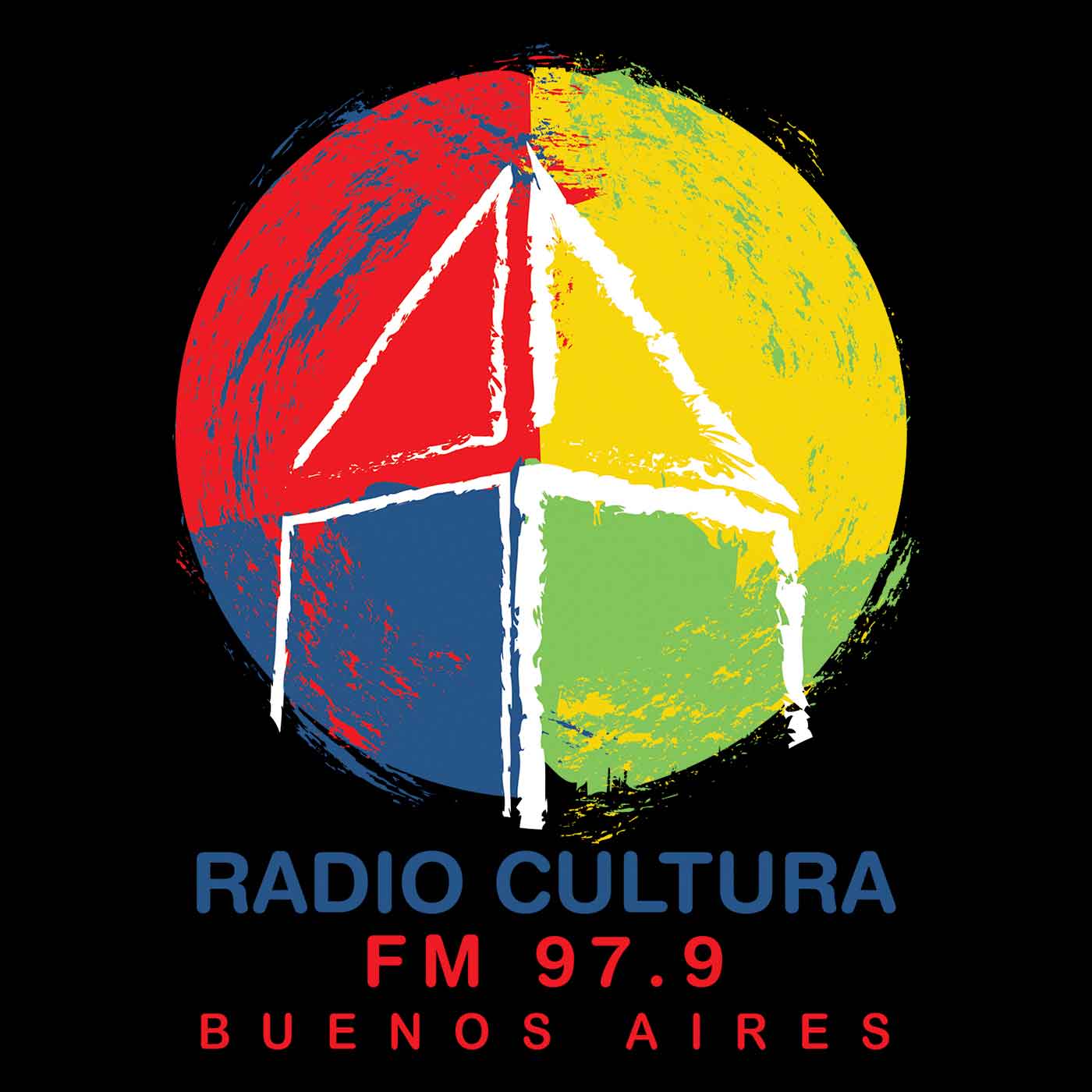 Radio Cultura Podcast