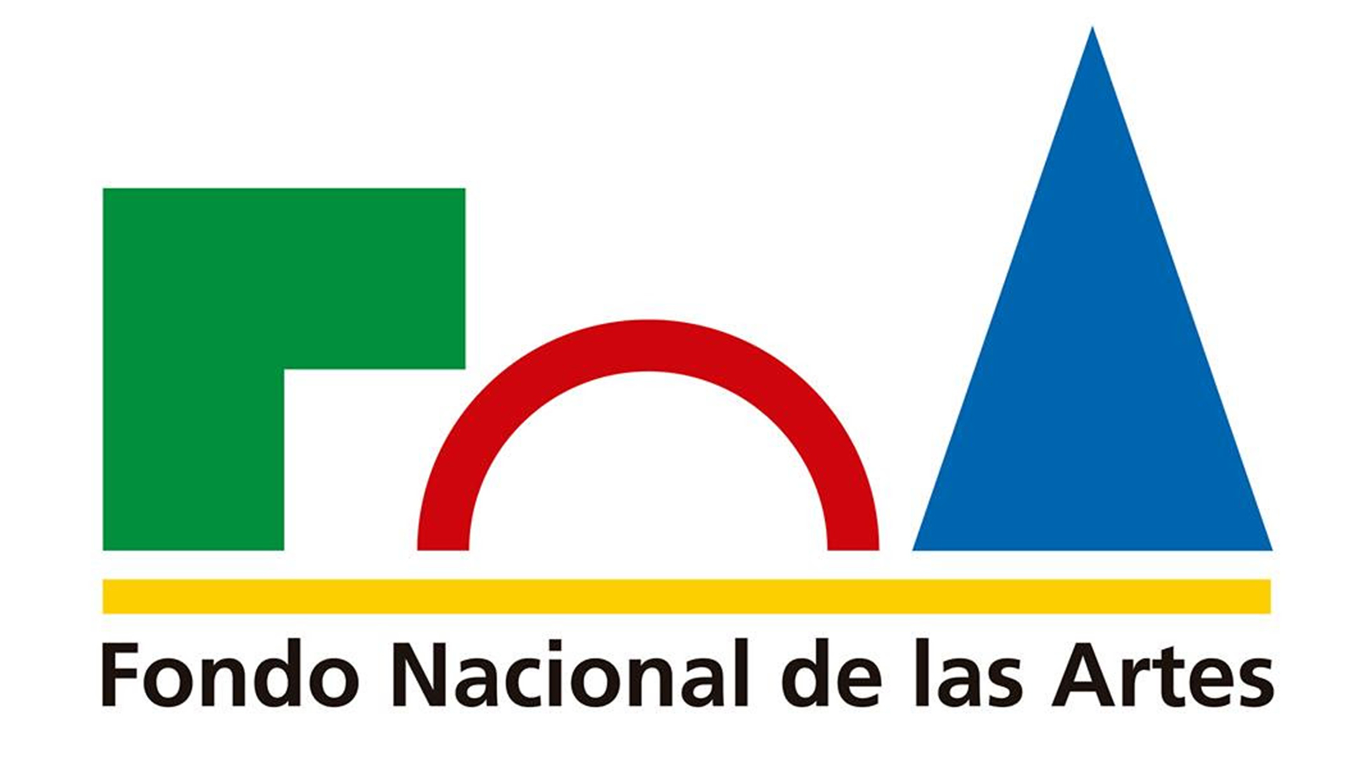 Inscripciones abiertas y premios de $3.000.000 en el Concurso de Letras ...