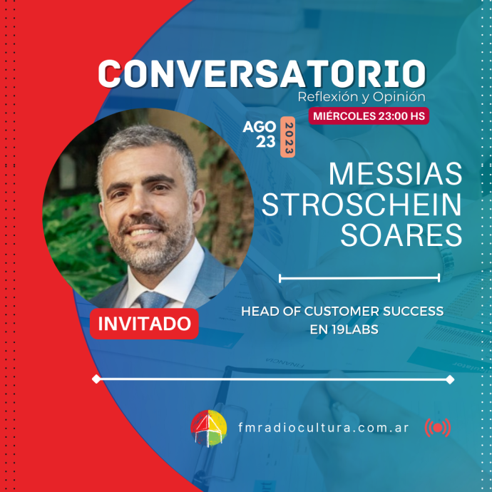 Portada Conversatorio 23-08-2023